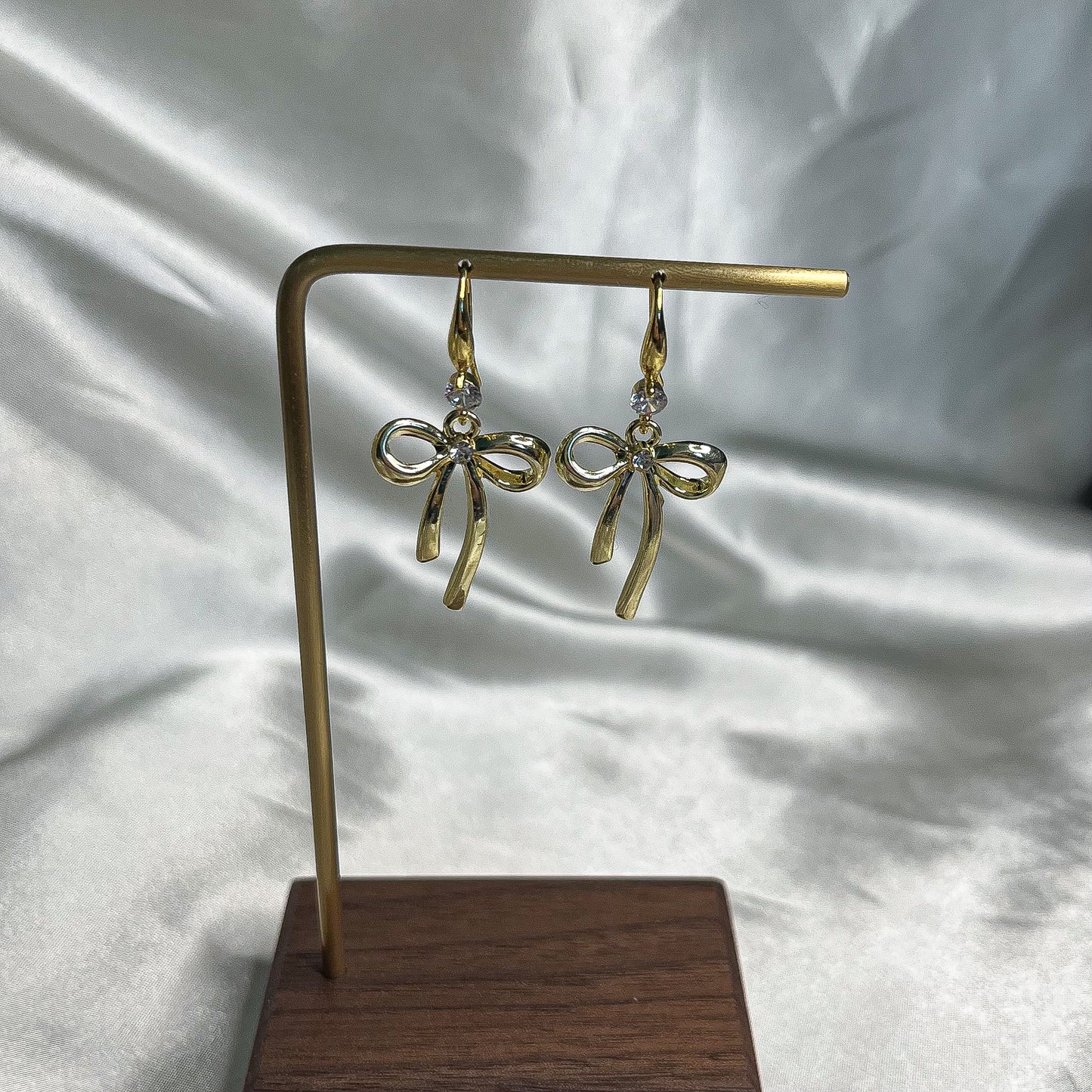 BOW