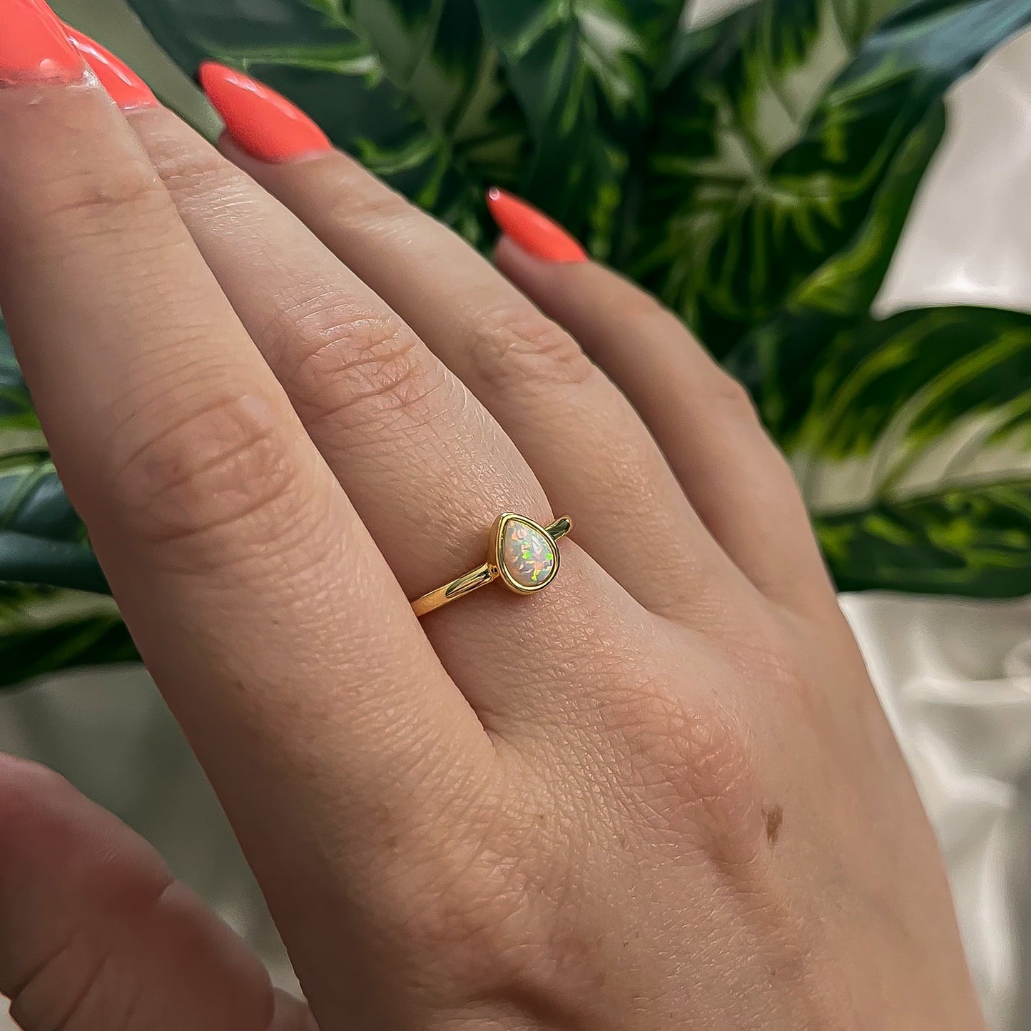 OPAL
