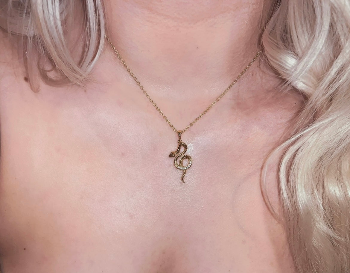 KAA