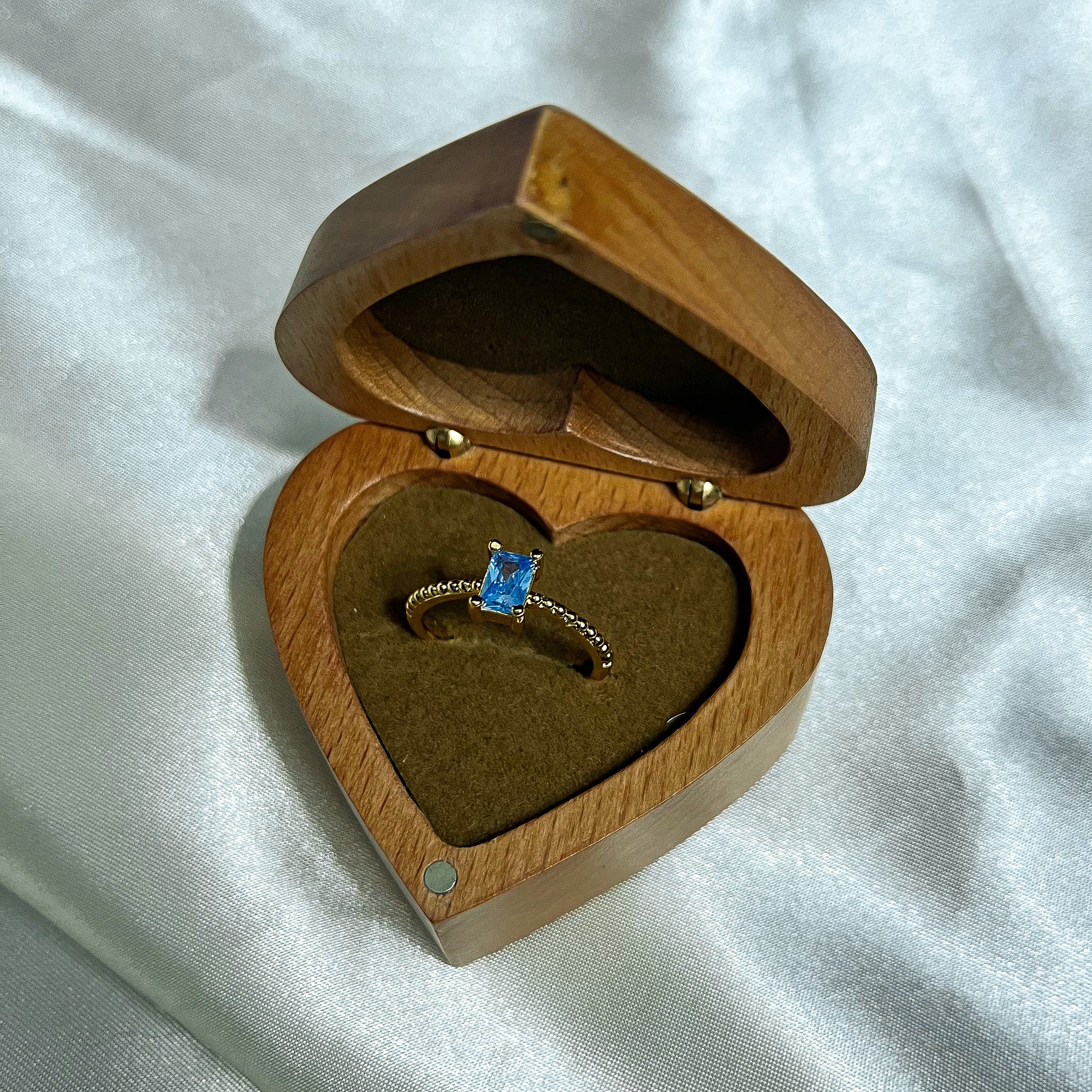 Rings hotsell under $15