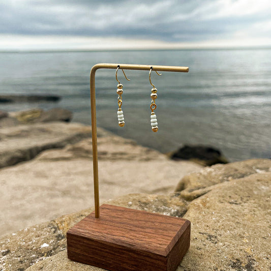COASTLINE